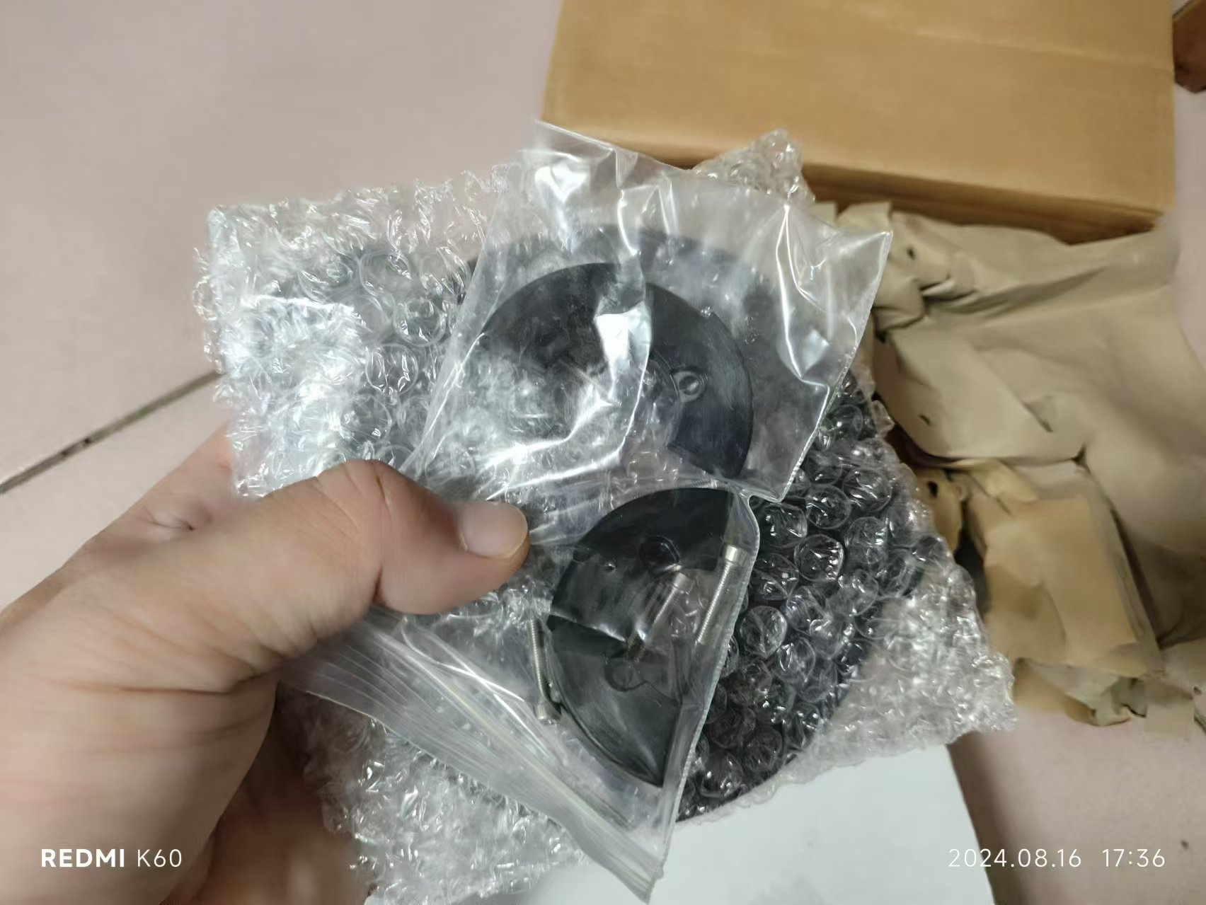 beckman  Avanti JXN-26͸ЧĻٴ۰װ