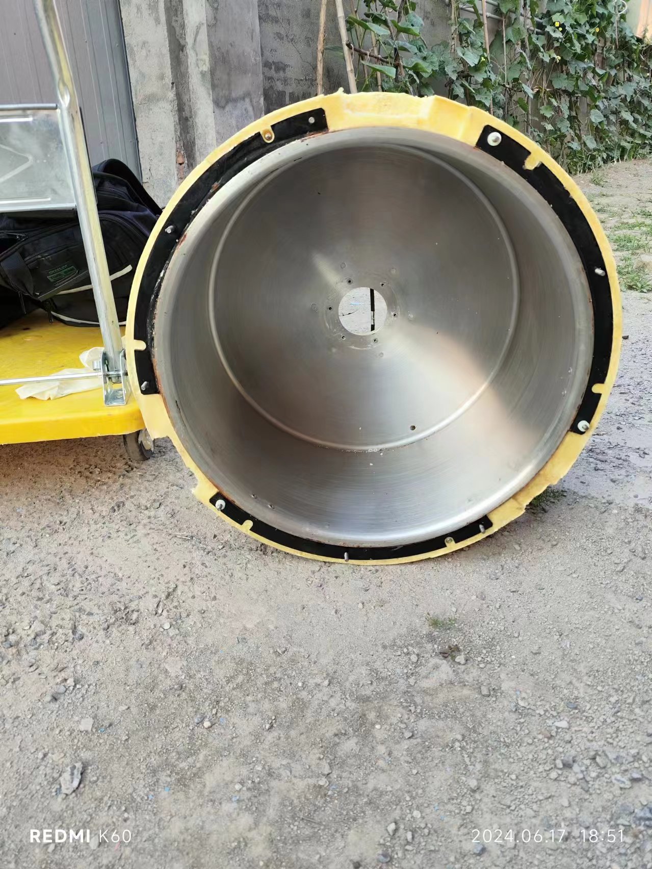 beckman  Avanti J-26XPIĻͨѶ