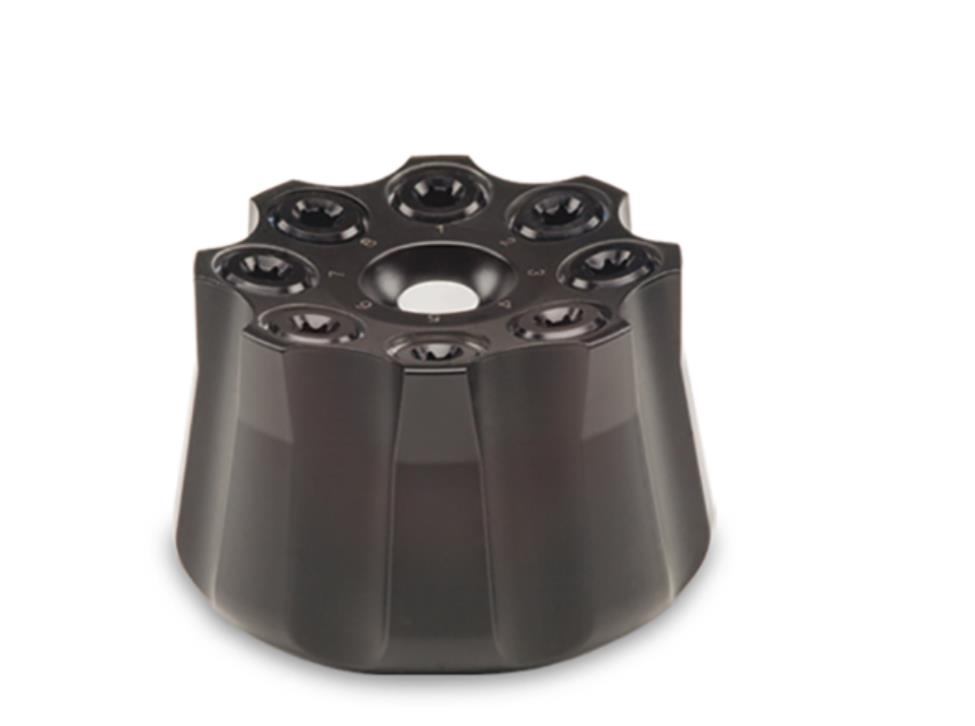 beckman̨ʽĻתͷTLN-100