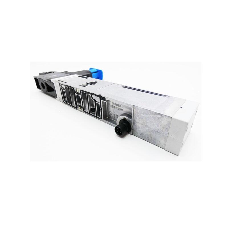 ˹з ѹ VABF-S4-1-R2C2-C-6 540160 ҵԶ