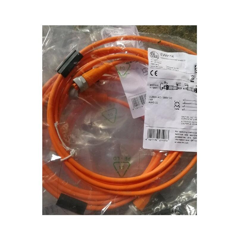 IFMӵ ӽ  EVW114 EVW115 EVW116 EVW117