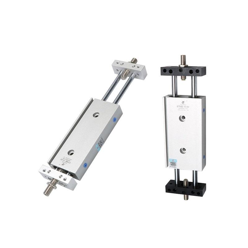 ǳSTMB10-75 STMB10-100 STMB10-125 STMB10-150ֻ