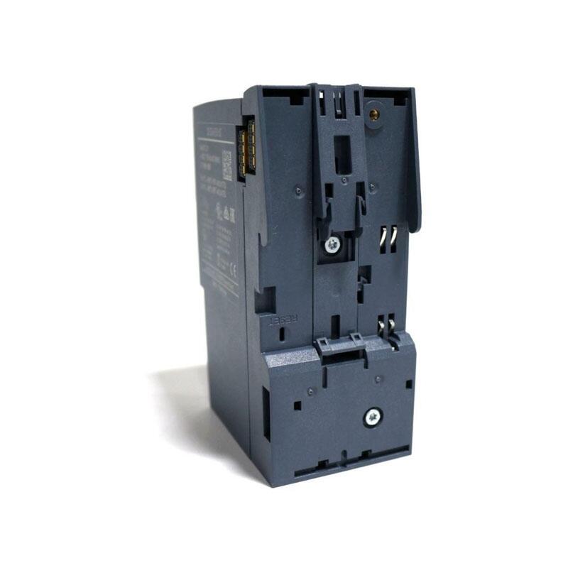 ӽӿģ6ES7155-6AU00-0BN0 6ES7155-6AU01-0BN0