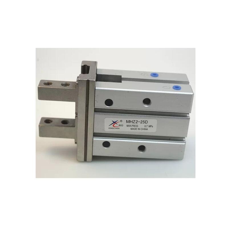 ǳָ MHZ2ϵ MHZ2-25D MHZ2-32D3 ֻ