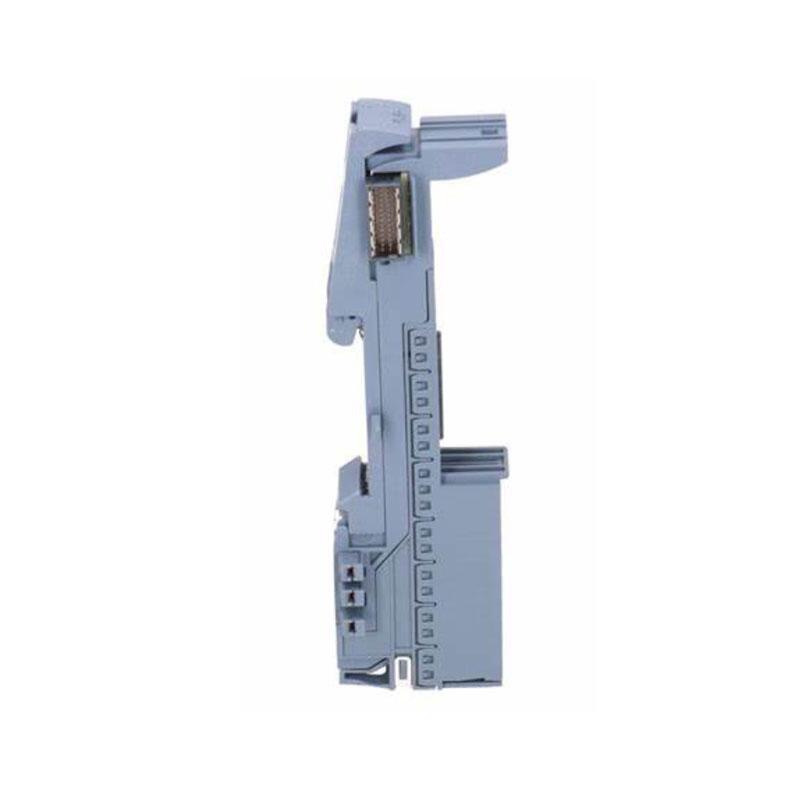 ӻԪ6ES7193-6BP00-0BA0/0DA0 6ES7193-6BP20-0DA0