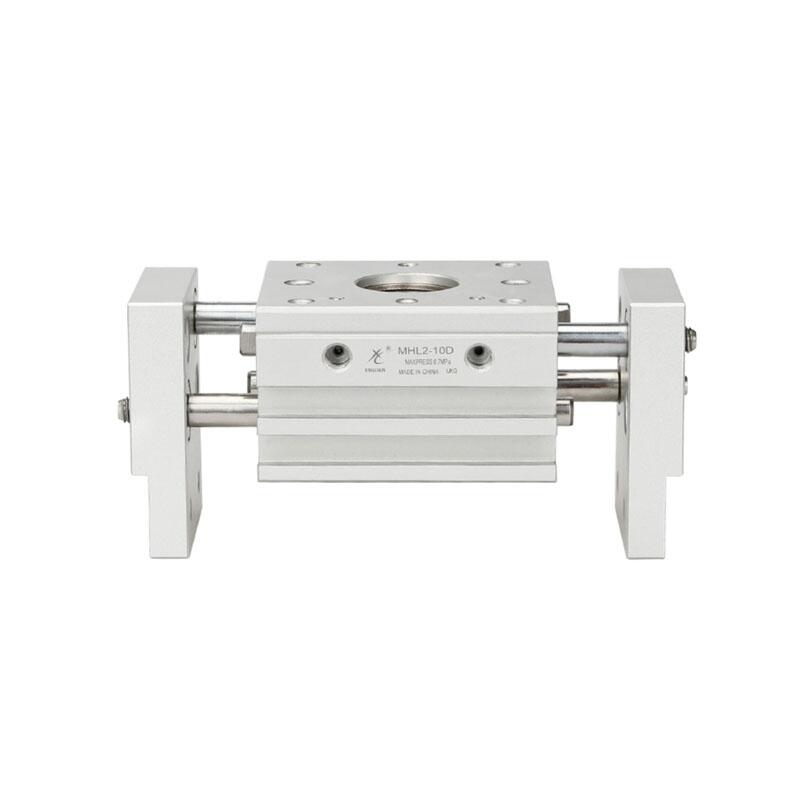 ǳָMHL2-10D MHL2-16D MHL2-20D MHL2-25Dֻ