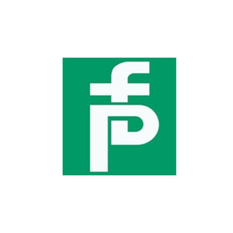 Ӹ RFID IQC21-50P  Ӧ ҵԶ