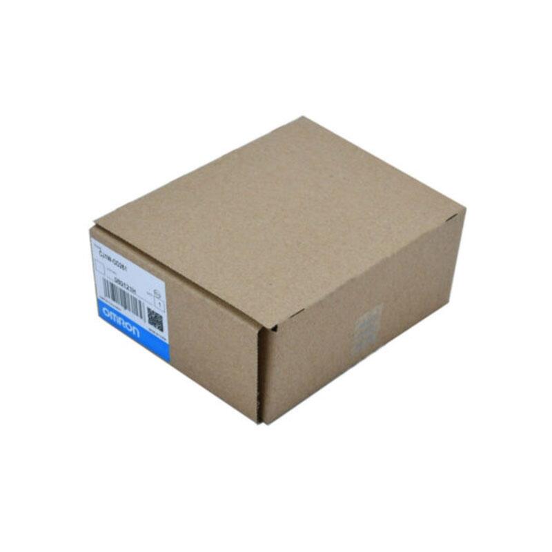 ŷķԪCJ1W-ID261 CJ1W-OD261 CJ1W-OD211