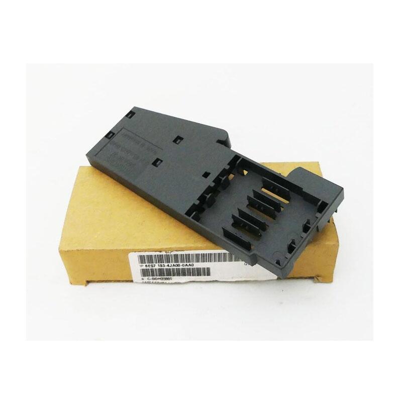 SIMATIC DP  նģ 6ES7193-4JA00-0AA0  ET 200S