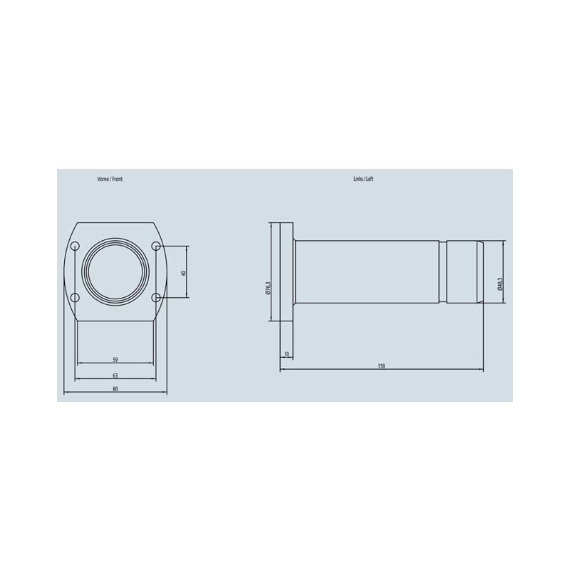 ȫ;Բ6AV7674-1KF00-0AA0ֻ