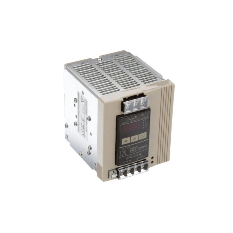 ŷķصԴ S8VSϵ S8VS-24024A S8VS-48024A ֻ