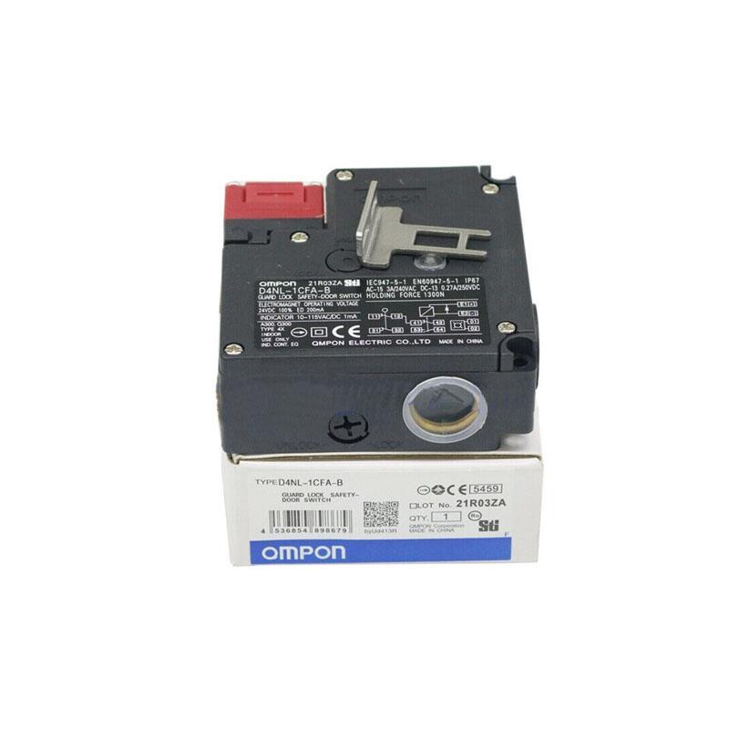 ŷķȫſ D4NL-2BFA-B D4NL-2CFA-B