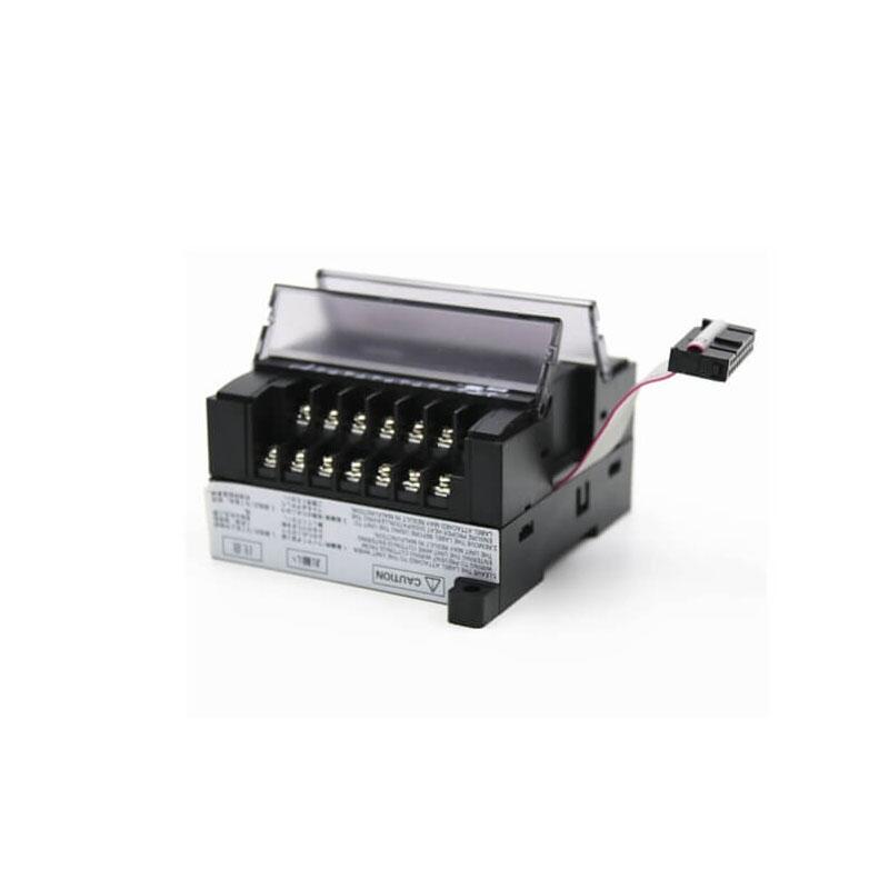 ŷķչģCP1W-20EDT1 CP1W-20EDR1 CP1W-40EDT1ֻ