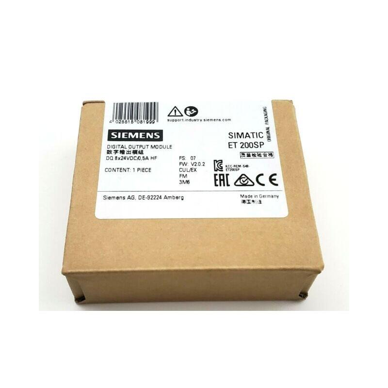 ET200SPģ6ES7132-6BF00-0CA0 6ES7132-6BF01-0AA0