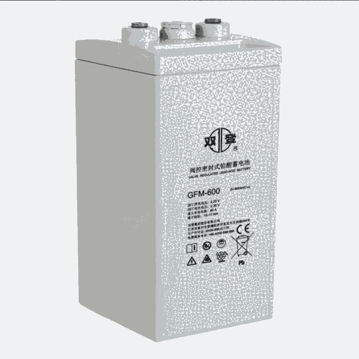 ˫DENG2V100AH 2V200AH 2V300AH 2V800AH