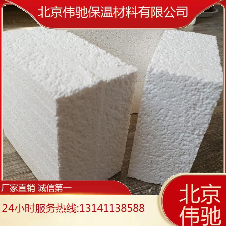 北 京硅质板厂家地址助力能耗成本