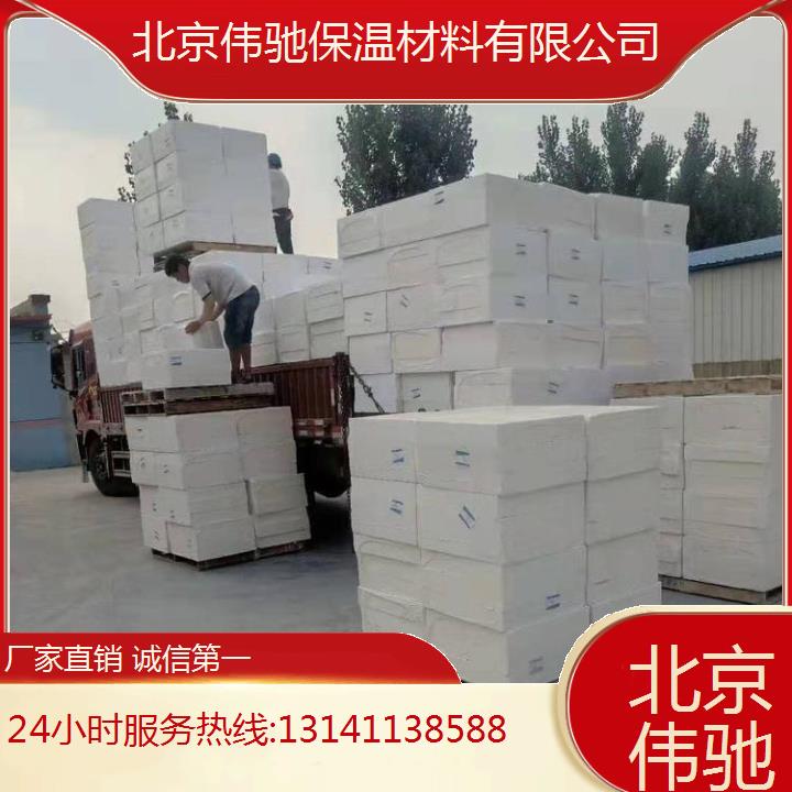 北 京硅质板厂家地址助力能耗成本