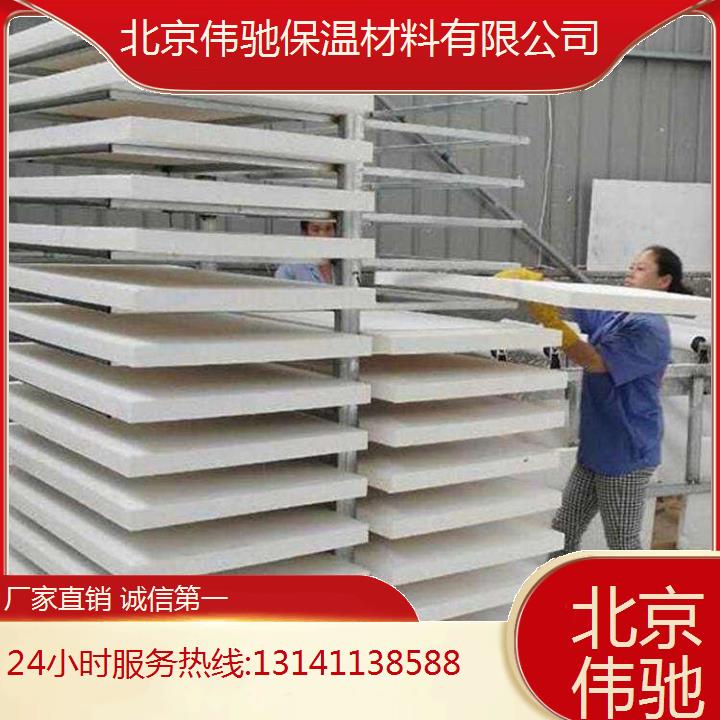 北 京硅质板厂家地址助力能耗成本