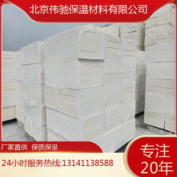 北 京硅质板厂家地址助力能耗成本