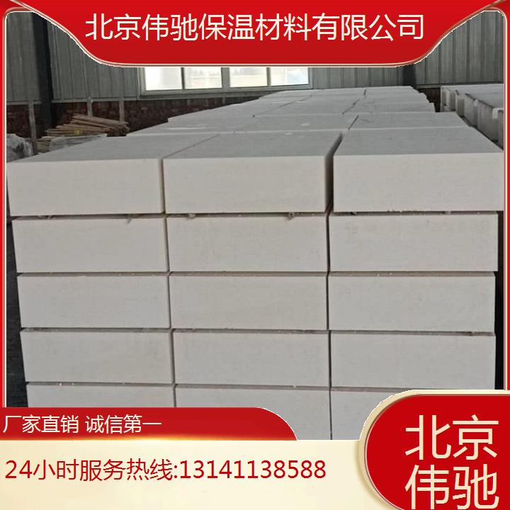 北 京防火聚合聚苯板厂家有效抵御湿气侵袭