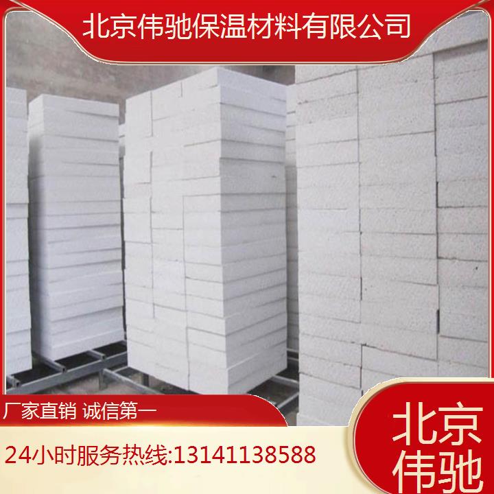 北 京防火聚合聚苯板厂家有效抵御湿气侵袭