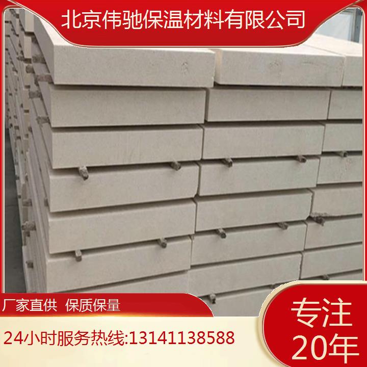 北 京防火聚合聚苯板厂家有效抵御湿气侵袭