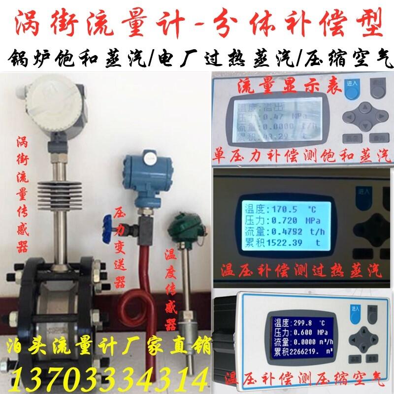 BTLUGB-80н崫250ѹ350ޱ⵼