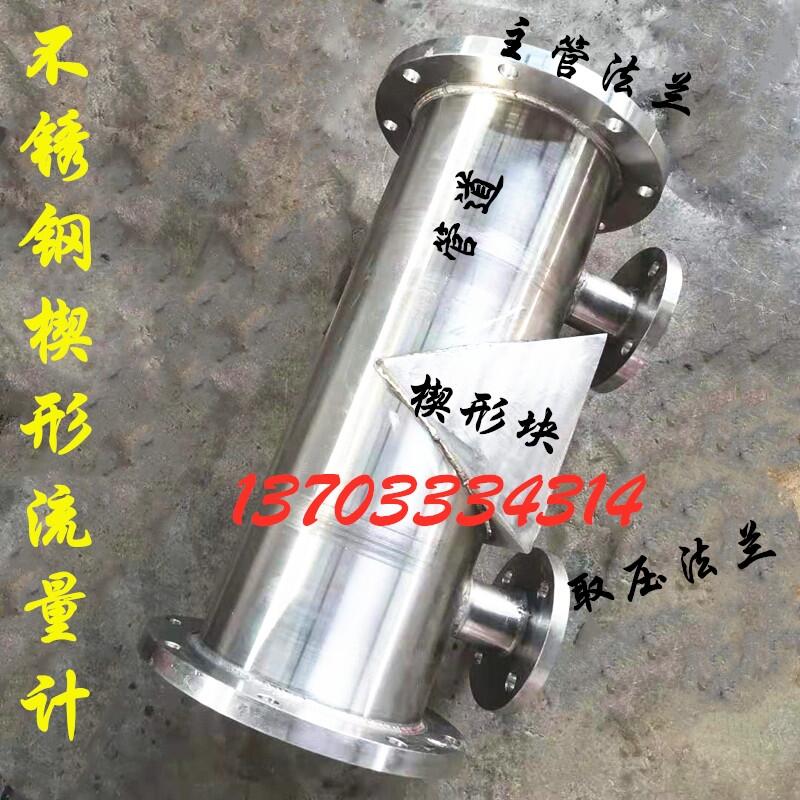 ШƲúԭ͸ճ۽ʲݱǱ