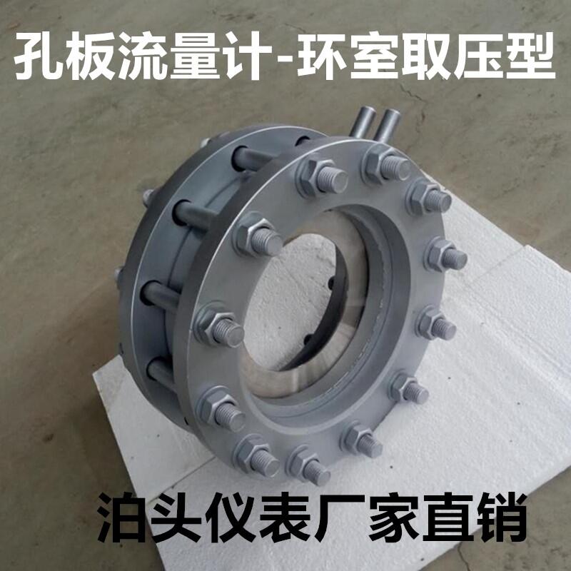 ȡѹ׼װƱ׼װòúȻ-ݱǱ