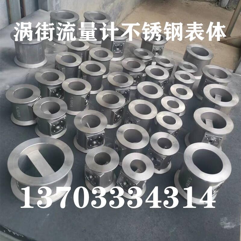 нBTLUGB-Aֳʾع磩DN15/20/25/32/40/50/65/80/1