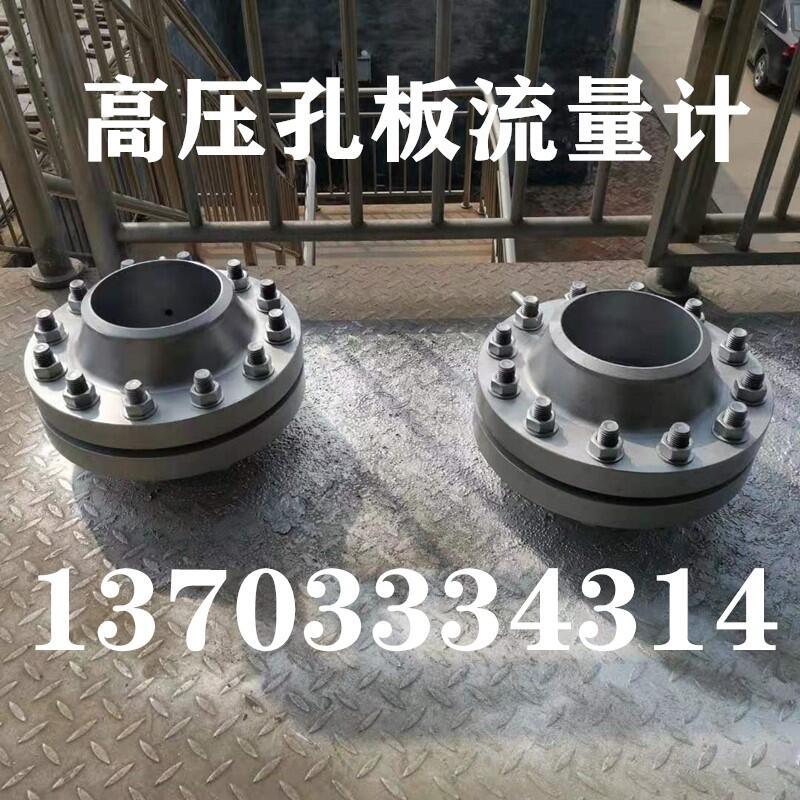 ѹװѹ6.4MPaȡѹDN100/125/150/200/250/300¯ˮ