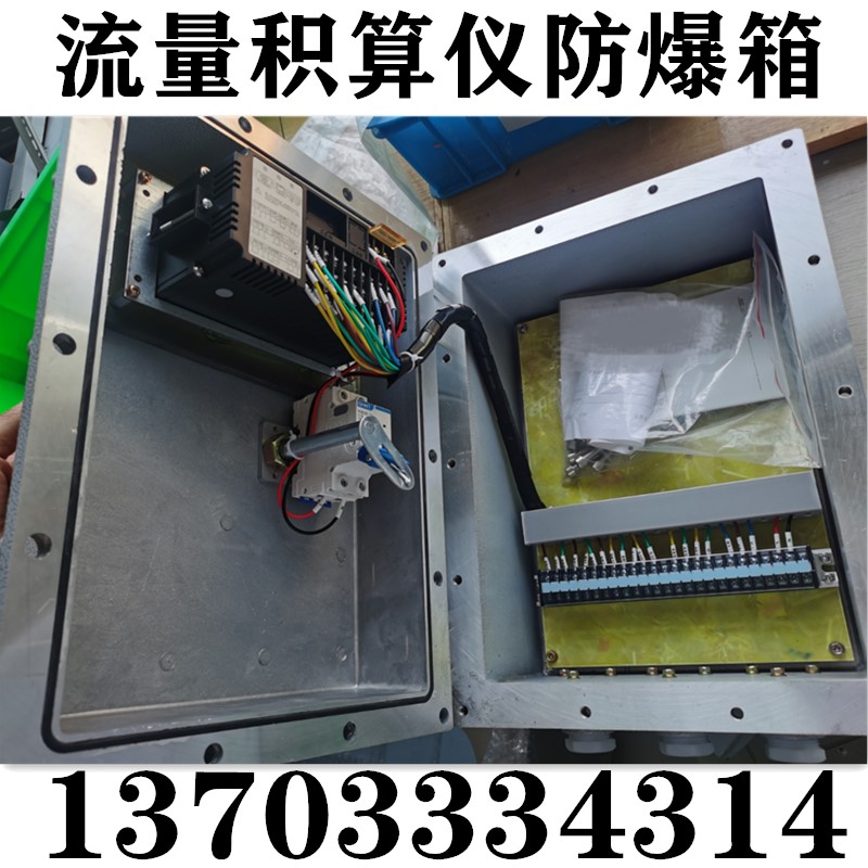 쳽XSR32FC˼SB-2100÷