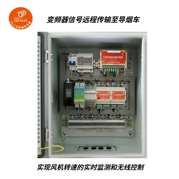 ̩ͨѶģ ʵֽ¯ƽװúźϵͳ߸ 弴