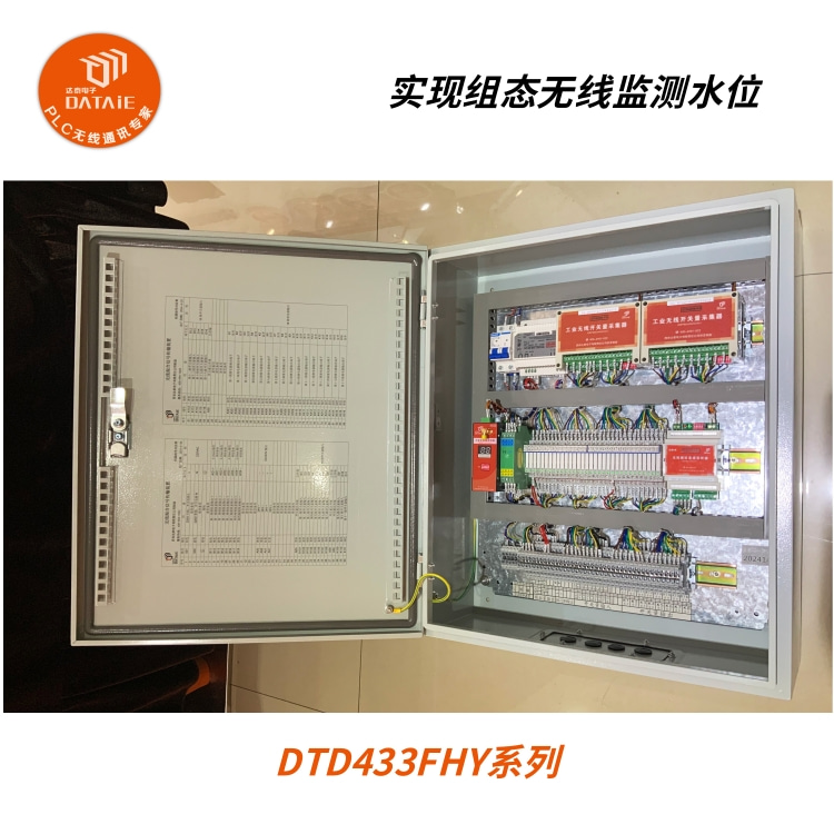 ioź߲ɼڳܵѹźŵߴ ʿɵ