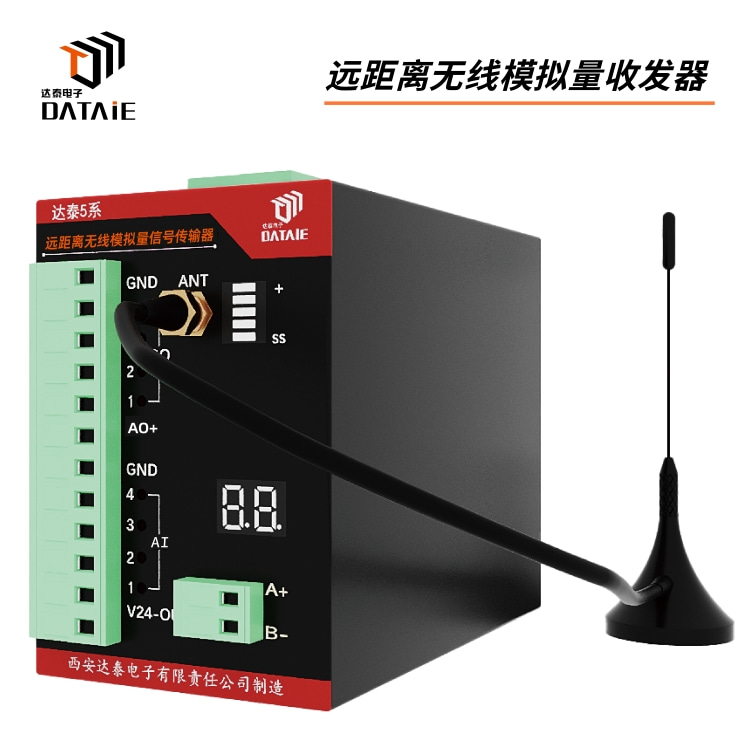 Զģ Զ̿豸緧šõȣ弴