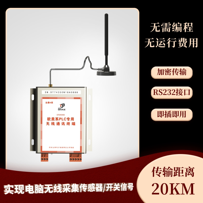 Զ̿ģ ֧ʵʱȷ¯¶ȼѹ