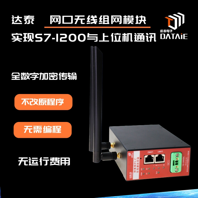 λplc̫ͨ ߲ɼPLCʵʱ