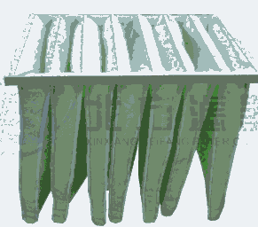 592*592*381·ϵͳЧЧʽ