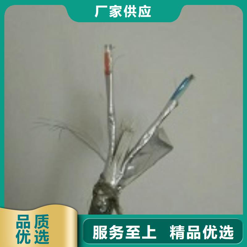 4*2(7/0.52)MHYVP-ͨŵ