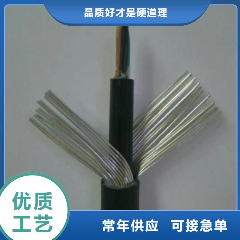 WDZC-BPYJVRP-鑫缆元线缆3*95