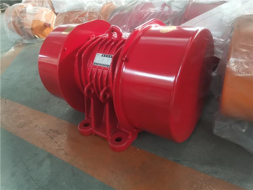 ͨJZO-30-6񶯵2.2kwɰʯշԴ