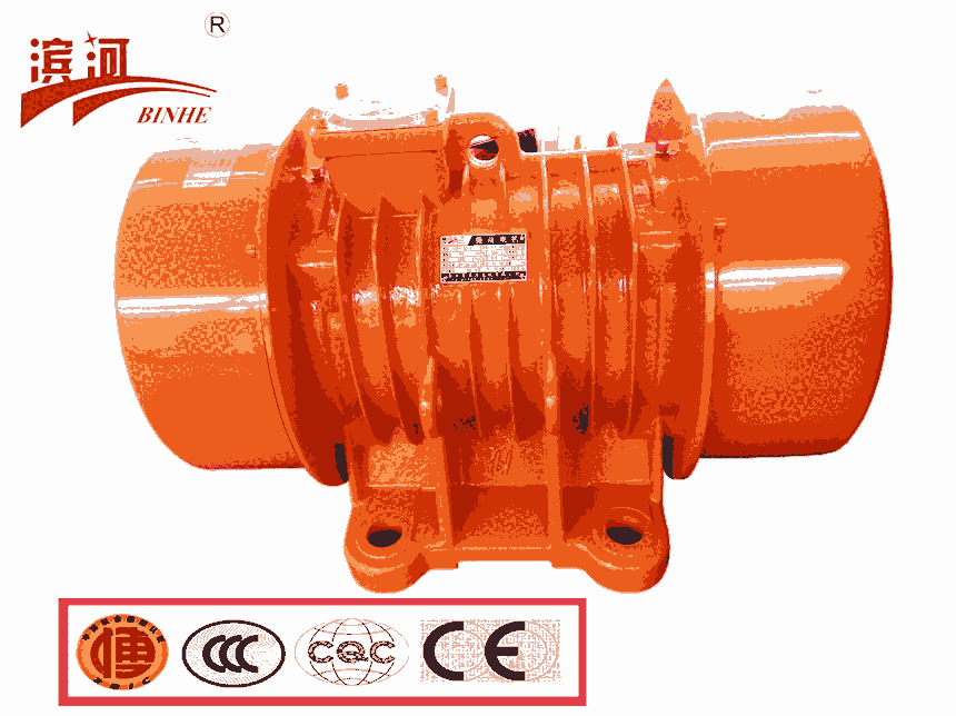 ʽ0.55kwYBH-8-6񶯵ɸѡ豸ɰʯԴ