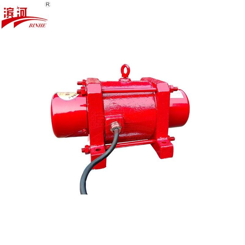 JZO-2.5-4ʽ񶯵񶯸ϻ