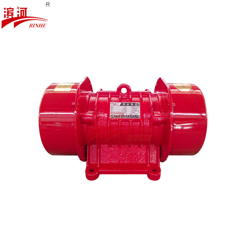 ʽ񶯵JZO-5-6첽񶯵񶯸ϻ