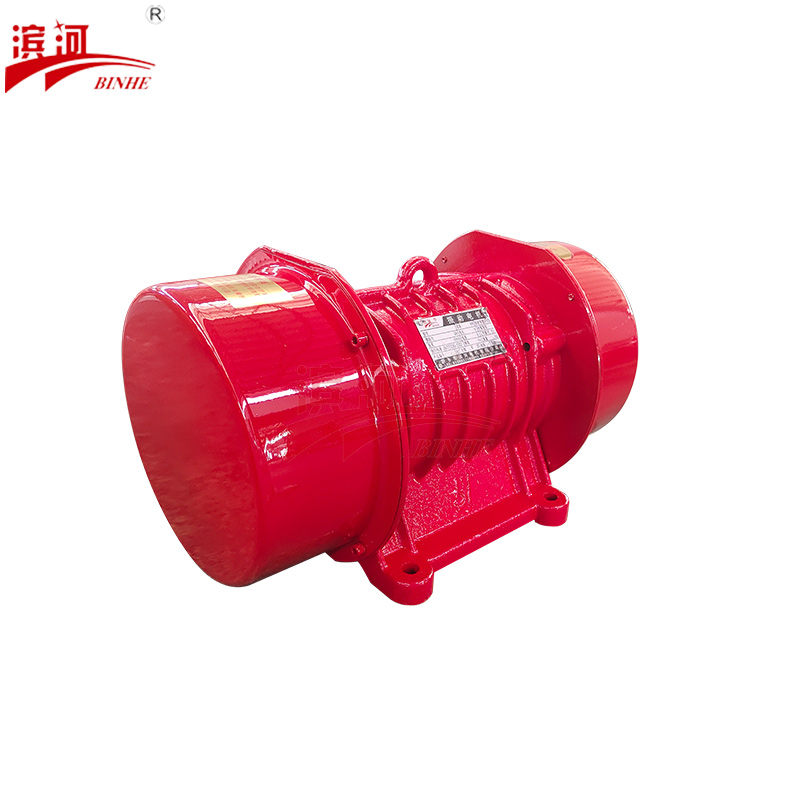 ҵ񶯵JZO-8-4첽񶯵