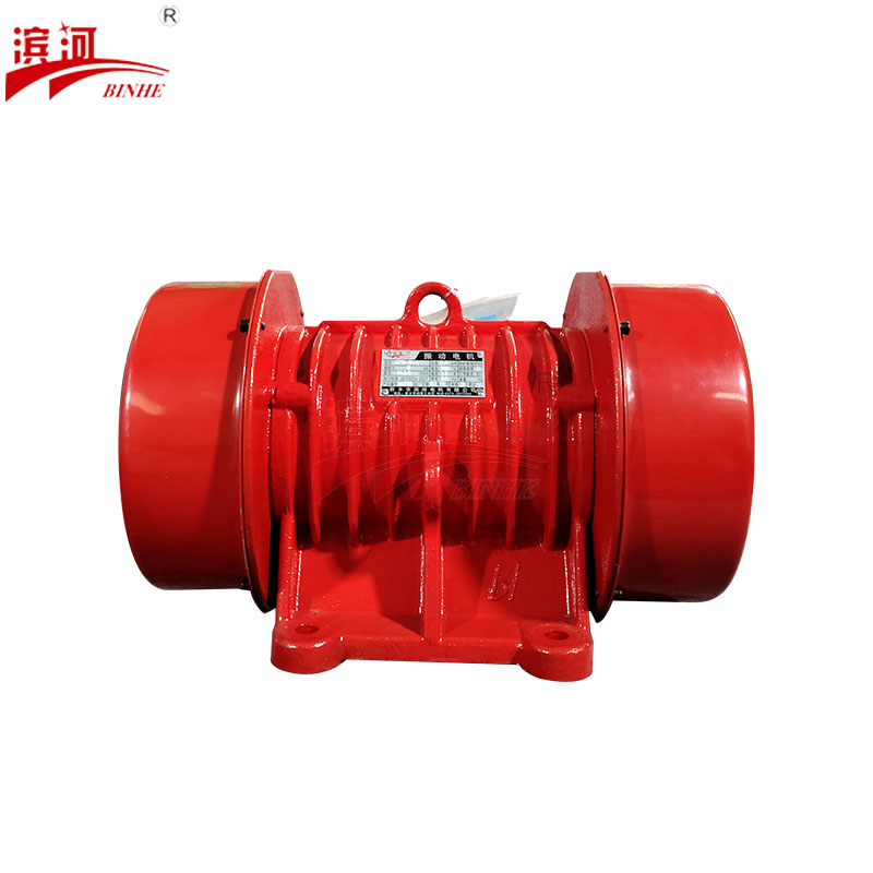 JZOϵJZO-75-6첽񶯵е豸