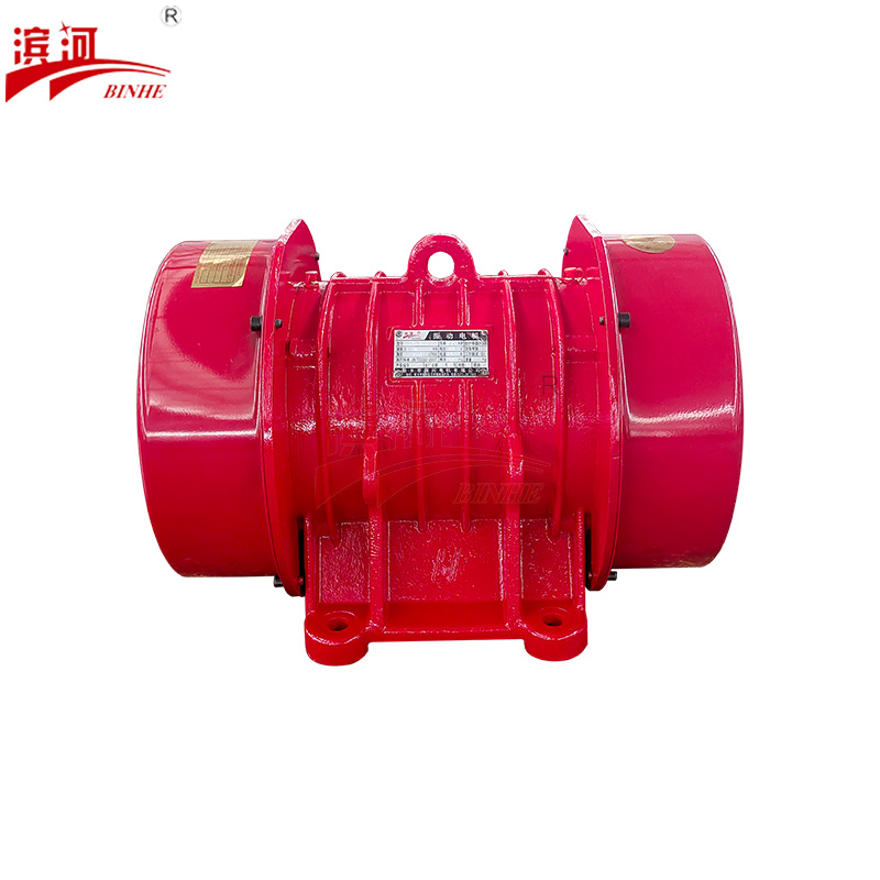 񶯻е豸JZO-18-6첽񶯵