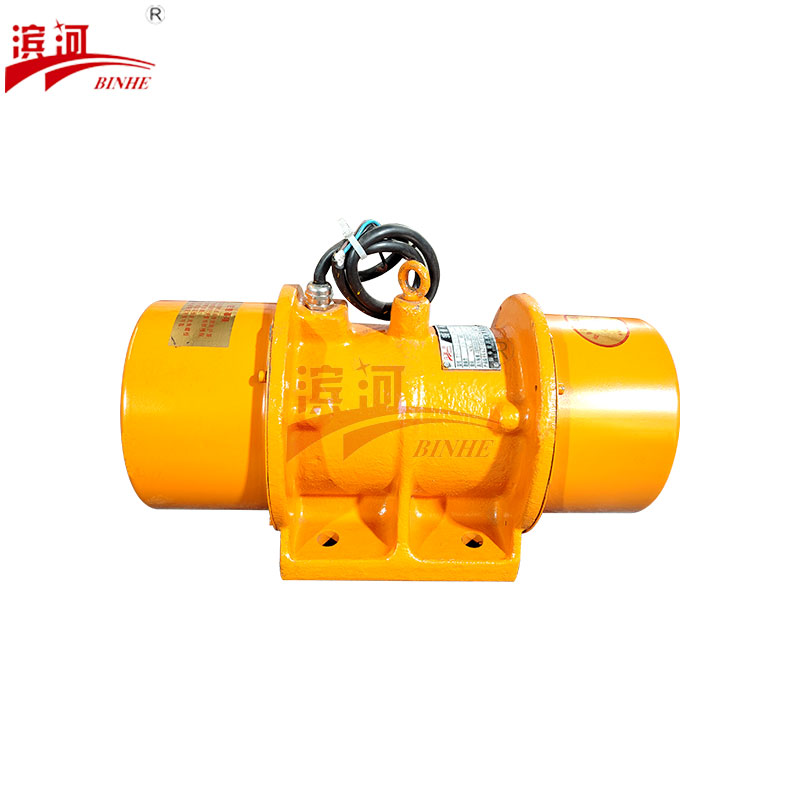 ӵYBH-5-2ʽ񶯵ɸ豸