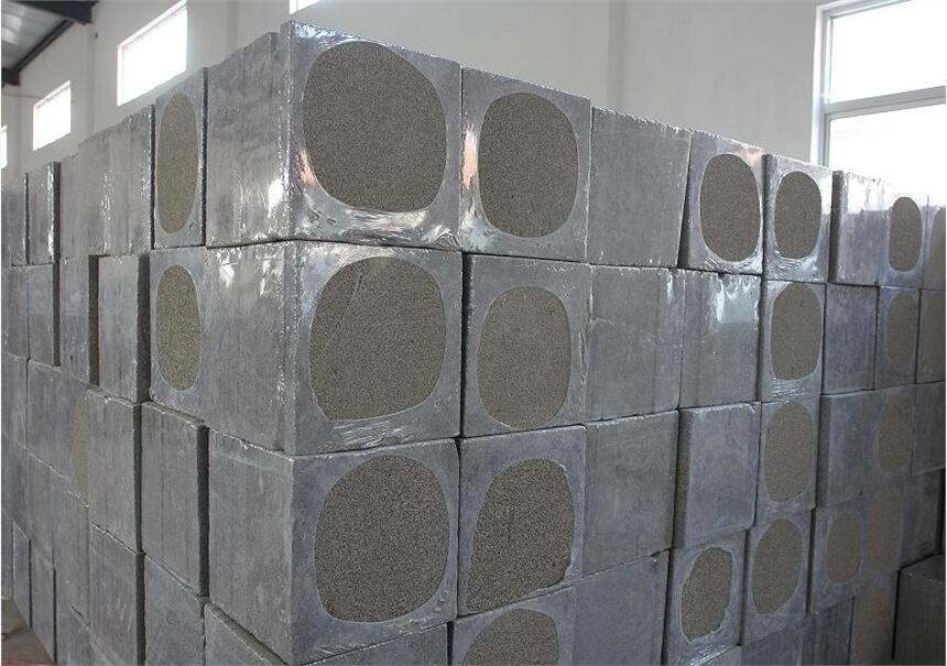 һƽ90mmˮ෢ݷоƷ׿Խ׿Խ