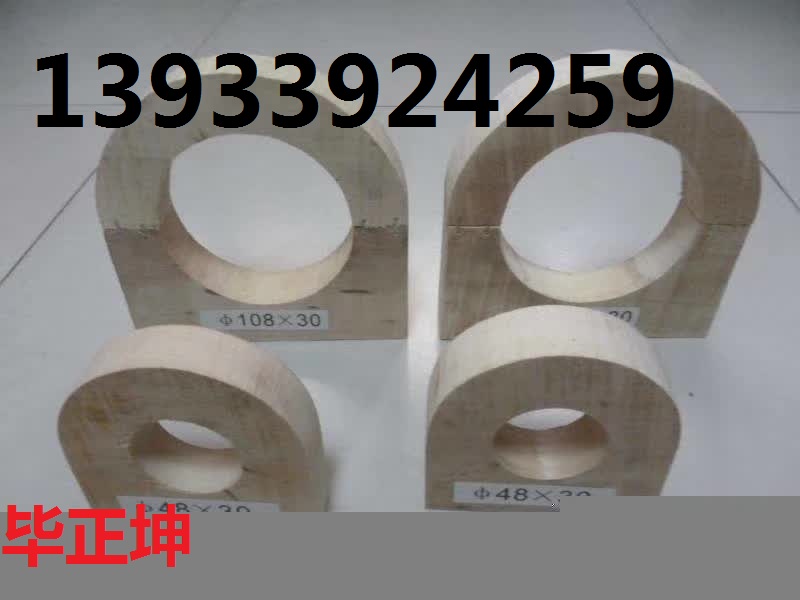 宜昌红松木托顾客至上【木托厂】